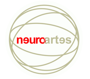 Neuroarte-logo